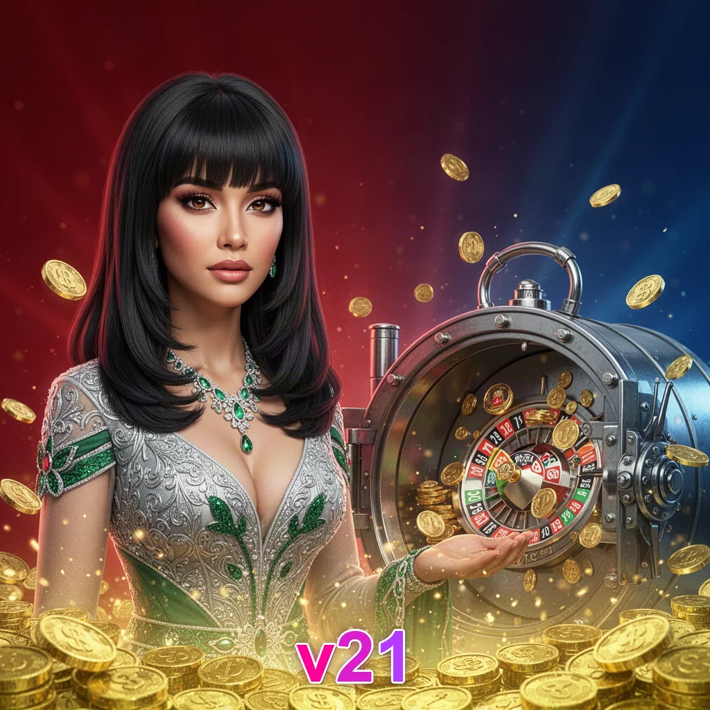 Pendaftaran v21
