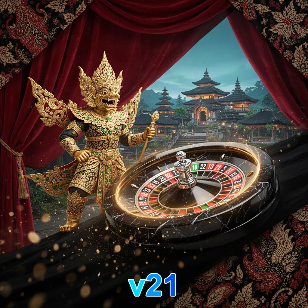 Telegram v21