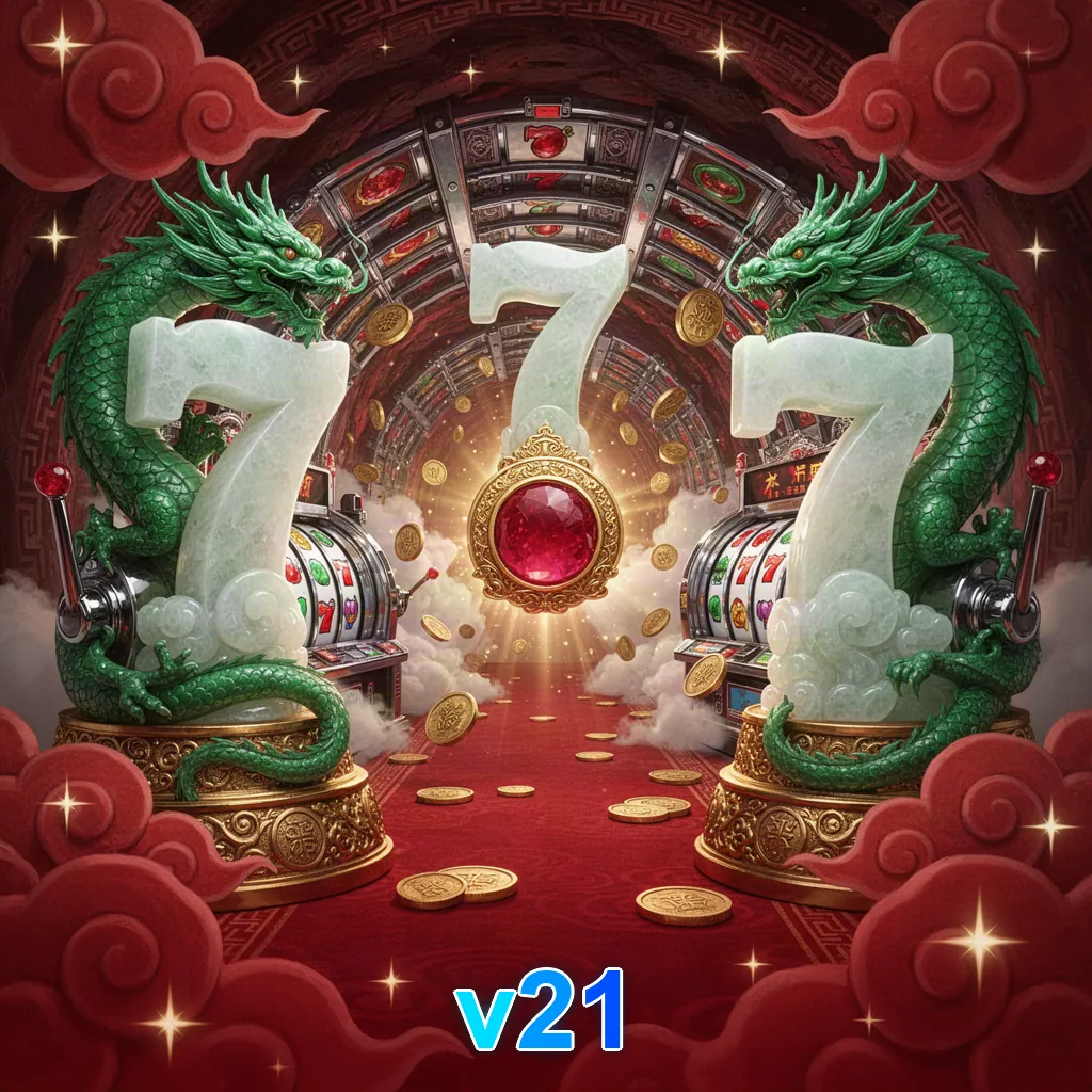 v21 bonus