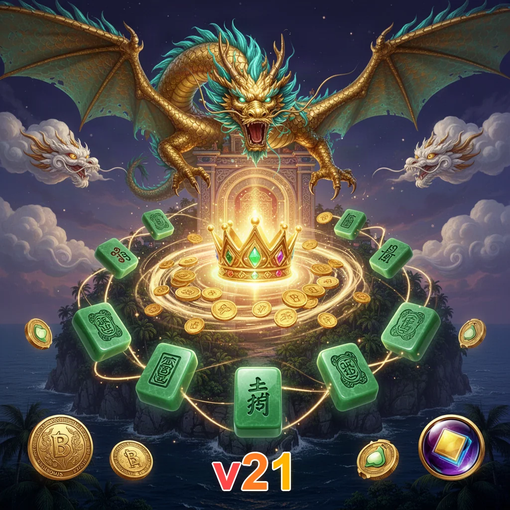 Unduh v21