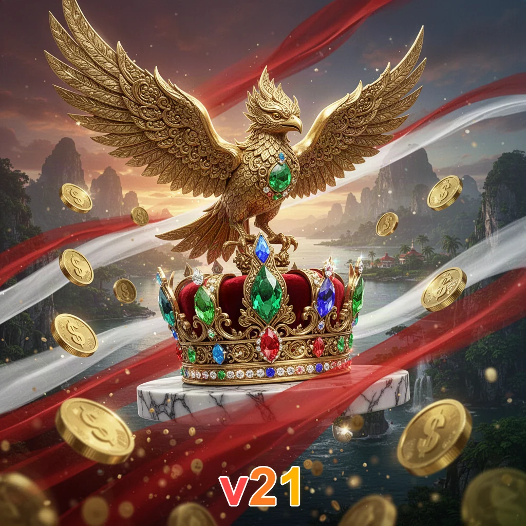 Penyedia slot utama v21 - NetEnt, Pragmatic Play, Play'n GO
