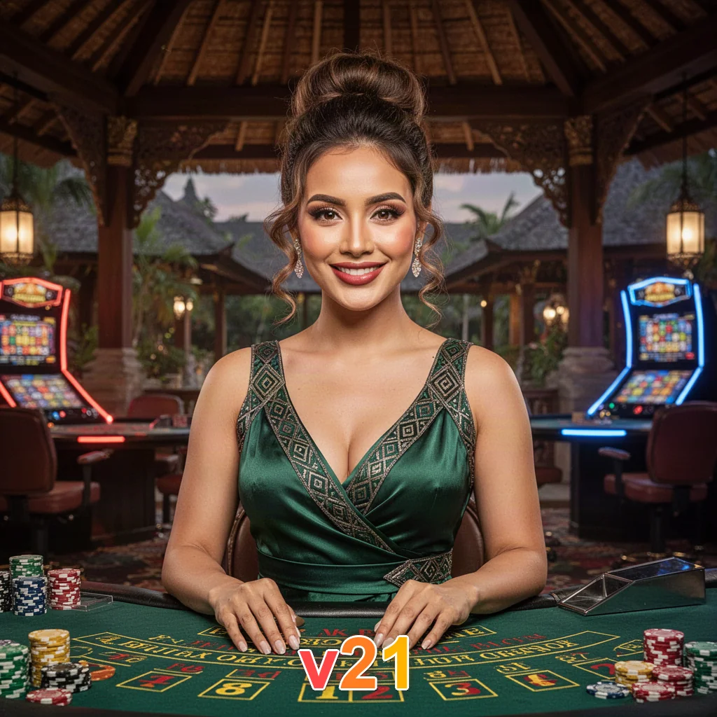 Aplikasi v21