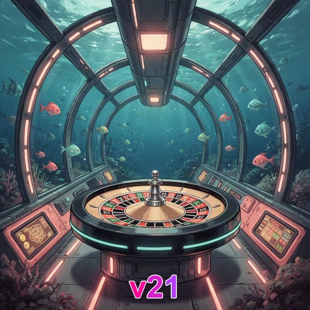 Instal v21
