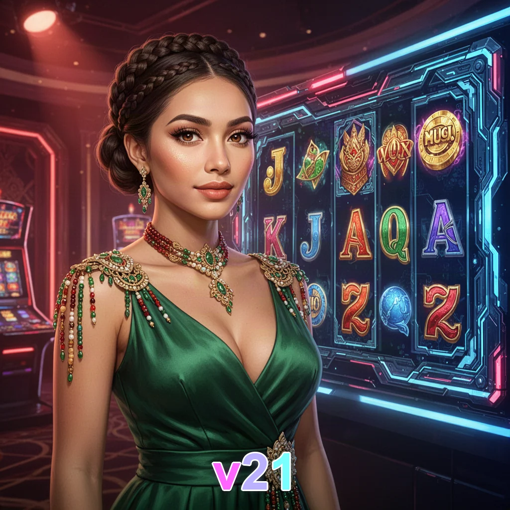 v21 apk