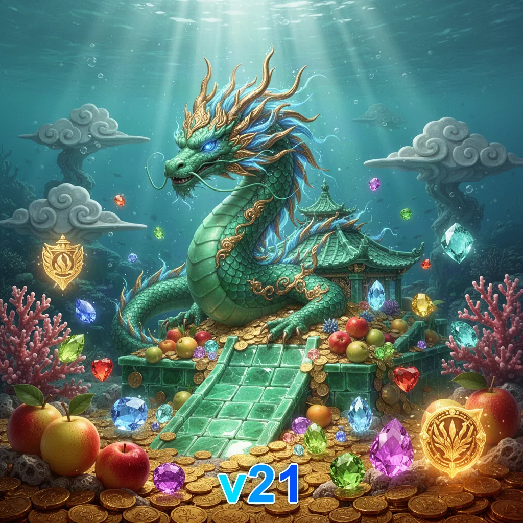 6 keuntungan eksklusif program VIP v21