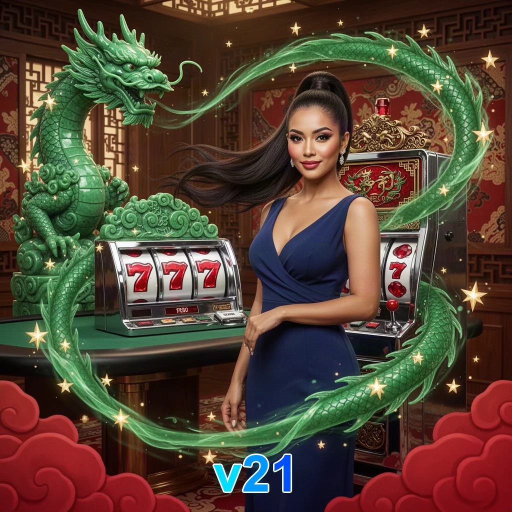 Menang v21