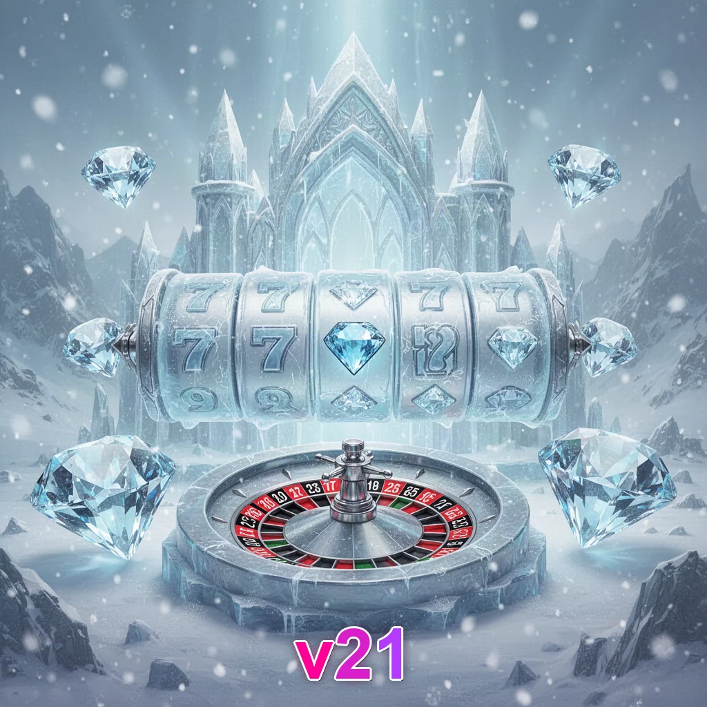 Platform v21